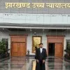 AYUSH KUMAR