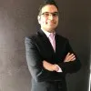 Tushar