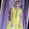 Suneela GSK