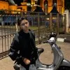 Irwandy Rizky Wardana