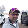 Chris Kinikin