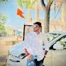 Datta Mane