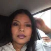 Lisa Brown