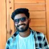 Abhishek Tatapudi