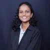 KHUSHI MUDDI