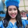 geraldine delos reyes
