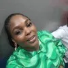 OMOTOKE OGBEKHILU