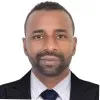 Mohamed Domane