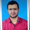 Sohaib Amin