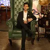 Raj Singh