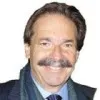Earl Beutler