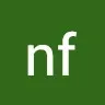 nf Kubeka