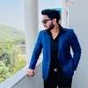 Akshat Rastogi