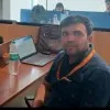 satish Khandai
