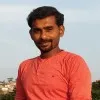 Ananda kumar