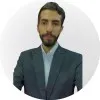 Hasan Omran
