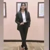 Rashi