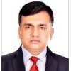 Rakesh Sharma