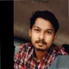 Abhinav Patel