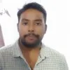 dharmaraj gurusamy