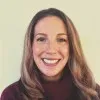 Michelle Galligan