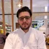Yasir Majeed