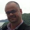Marcos Valerio Oliveira