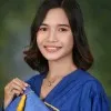 Mariel Cawaling