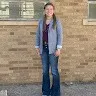 Jessiann Dusenbery