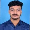 Prajwal Acharya