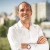 Adrian Ojeda