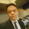 Paulo Lacerda