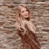 Kenzie Oakley