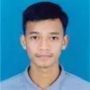 Syed Irfan Nabil