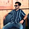 Ravi Roushan