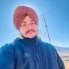 Manpreet Singh