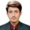 Shakir Ahmad