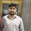 Saransh Kumar
