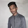 Omar Faruq