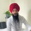 Gurpal Singh GILL