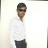 HARDIK LIMBASIYA