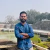 Anil Gadekar