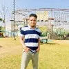 Naveen kashyap