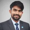 Vaibhav Ugale