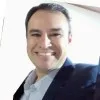 Sandro Gonzalez