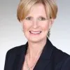 Patrice OBrien