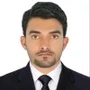 Umar Farooq