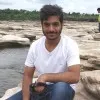 Mridul Badika
