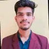 Girdhar Sahu