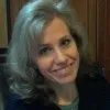 Kathy Tremain